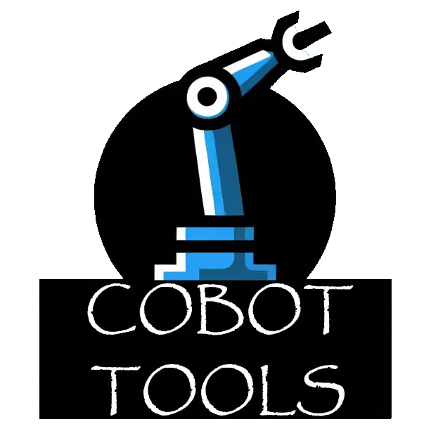 Get The Right Tools For Your Cobot