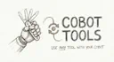 Use ANY Tool With Your Cobot